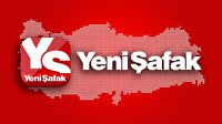 Tunceli'de çatışma: 1 askerimiz şehit 2 askerimiz yaralı! Son dakika haber