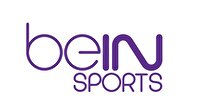 LİG TV maç özetleri! 2017-2018 sezonu beIN Sports ilk hafta maç özetleri