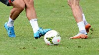 Göztepe Fenerbahçe Canlı Skor takibi- Göztepe Fenerbahçe canlı izle! 12 Ağustos