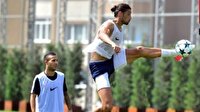 Başakşehir'den Bundesliga'ya ilginç soru