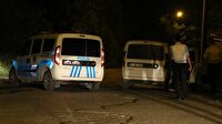 Zonguldak'ta düğünde kavga: 4 yaralı! Zonguldak haberleri
