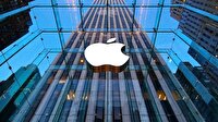 Apple'dan Türk kullanıcılara uyarı