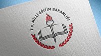 MEB'den şehit Bülbül için taziye mesajı
