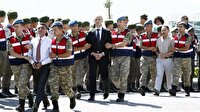 Cuntacılar mahkemeyi oyalamaya çalışıyor