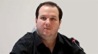 Şahan Gökbakar karara isyan etti: Yazıklar olsun