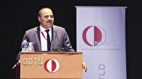 BTK 17 yaşına girdi