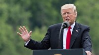 Taliban'dan Trump'a açık mektup