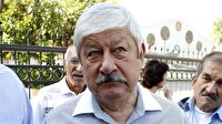 CHP’li vekilin skandal sözlerine soruşturma