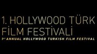 Türk sinemasının kalbi Hollywood'da atacak