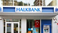 Halkbank kredi kartı internet alışverişine onay verme! Kartı internete açma işlemi