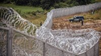 Bulgaristan göçü önlemek için Türkiye sınırına asker gönderecek