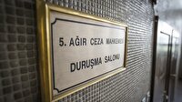 FETÖ'nün medya ayağı davasında tahliye