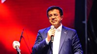 'Türkiye ve Rusya birbirini tamamlayan ülkeler'