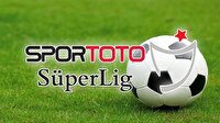Beşiktaş Kasımpaşa maç özeti! BJK Kasımpaşa özet
