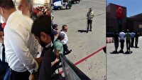 FETÖ'nün "para kasası" holdingin içini boşaltmış