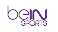 Maç özetleri izle! beIN Sports haftanın toplu maç özetleri ve toplu sonuçları