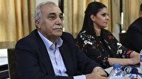 Bakan Fakıbaba et planına işaret etti