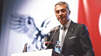 Bu kadroyu UEFA kupası için kurdum