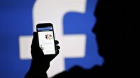 Facebook kaydol, giriş yap! Facebook yenileniyor