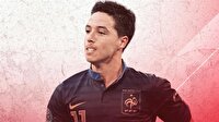 Samir Nasri resmen Antalyaspor'da! Transfer haberleri