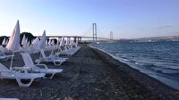 Altınova’da eko turizm canlanıyor