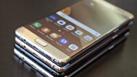 Android 8.0 Oreo güncellemesini alacak tüm akıllı telefonlar listesi