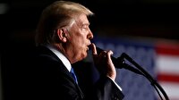 Trump'a 'ahlak' eleştirisi