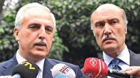Mutlu ile Çapkın yarın ilk kez hakim karşısına çıkacak