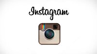 Instagram hesabı açma! 3 adımda Instagram hesabı nasıl açılır?