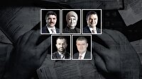 "Suriyeliler'e karşı içten içe yükselen bir nefret"