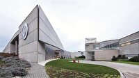 Türk ilaç devinden İrlanda ile ortak proje