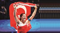 Tarihi
zafer