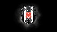 Beşiktaş'ın rakipleri belli oldu mu? Şampiyonlar Ligi'nde Kara Kartal'ın rakipleri belli oluyor