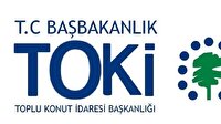 TOKİ'ye ait 397 dükkan için açık artırma-Uşak haber