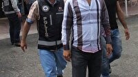 Gaziantep'te terör operasyonu: 11 kişi tutuklandı