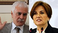 Bahçeli'den Koray Aydın'ın istifasına ilk yorum