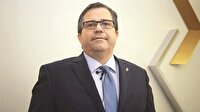VİOP’un günlük hacmi 3 milyar TL