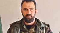Türkiye’nin irade beyanı