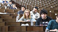 LYS ek yerleştirme tercihleri ve boş kontenjanlar 2017