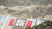 Çine HES için 3 teklif
