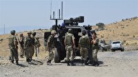 Hakkari Valiliği: AK Partili vekile bombalı saldırı girişimi iddiası doğru değil