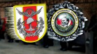 MİT'e yeni görev