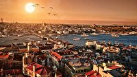 İstanbul'u turist dolduracak