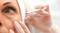 Botoksun mucidine 100 milyon liralık yatırım