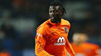 Adebayor'un sözleşmesi uzatıldı