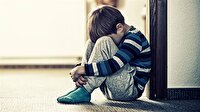 Çocuklarda depresyon belirtileri