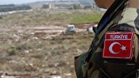 29 bölge 'Özel Güvenlik Bölgesi' ilan edildi