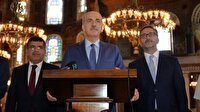 'Uzak Doğu'ya açılacağız'