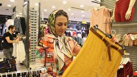 Bayram İranlı turistlerle şenlenecek