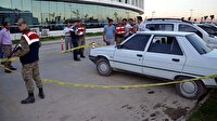 'Far avı'na çıkan genç kazara ağabeyini vurdu